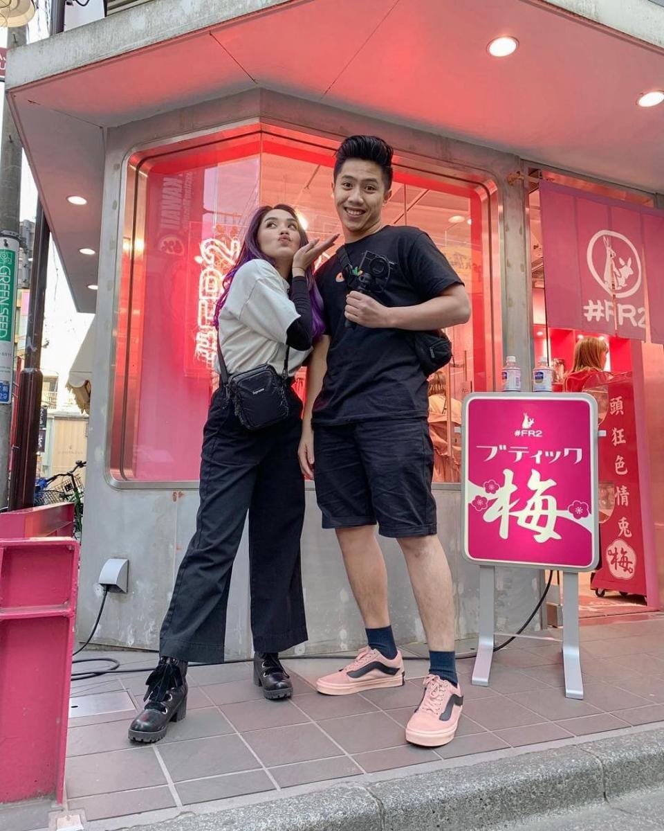 Instagram.com/lulalahfah