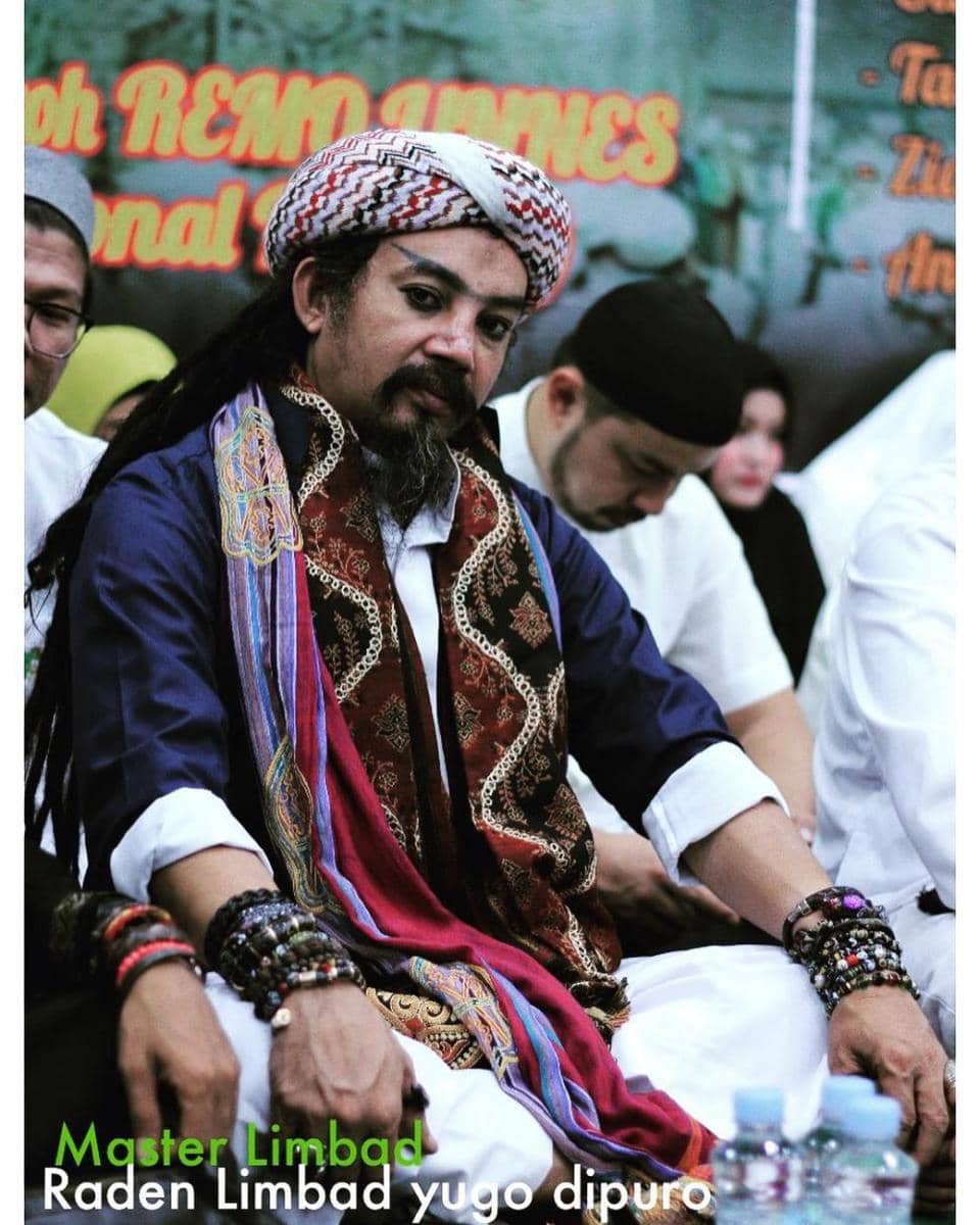 instagram.com/limbadindonesia