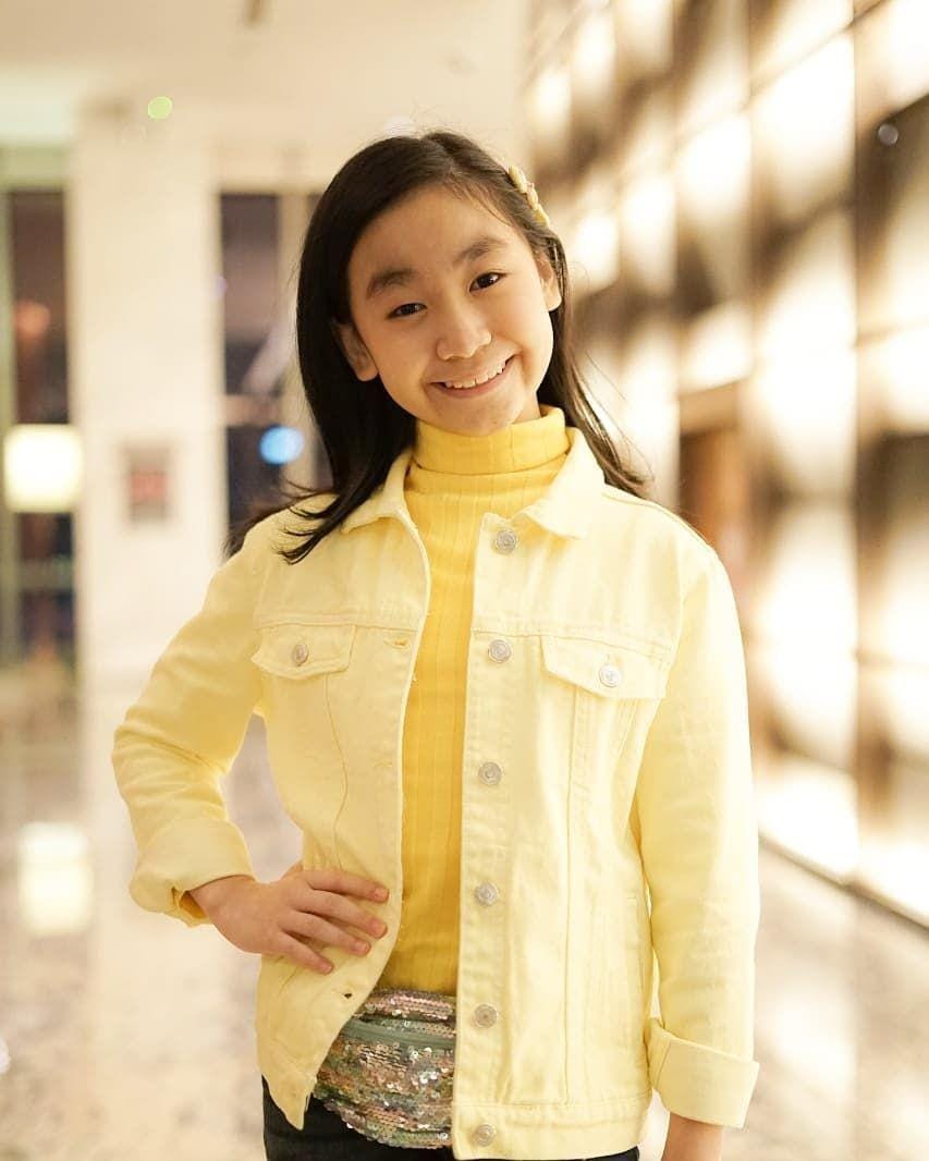 instagram.com/janecallista