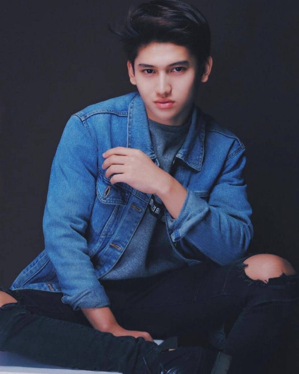 Instagram.com/ffelixshah