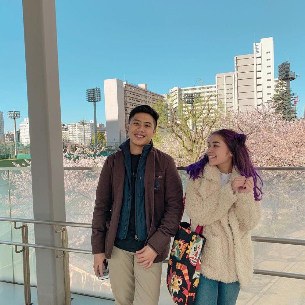 Instagram.com/lulalahfah