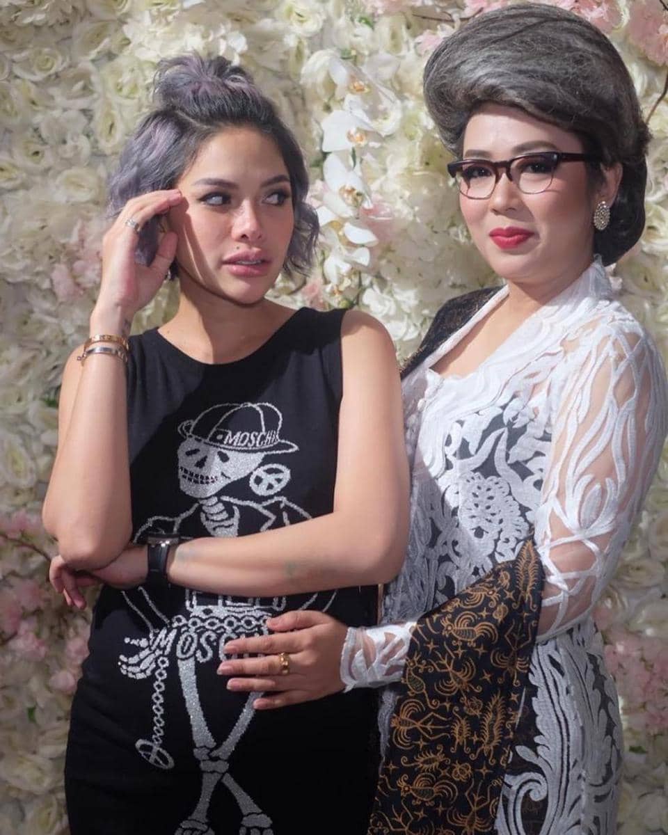 instagram.com/nikitamirzanimawardi_17