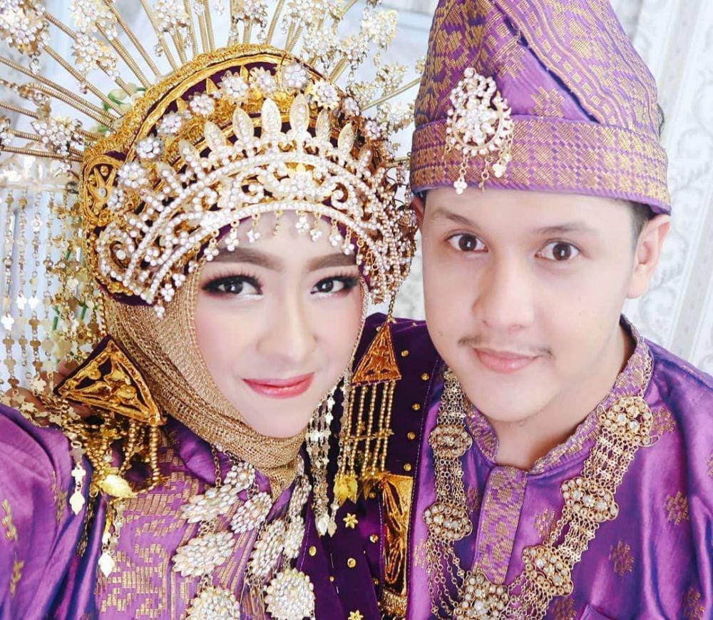 instagram.com/dr.shindyputri_