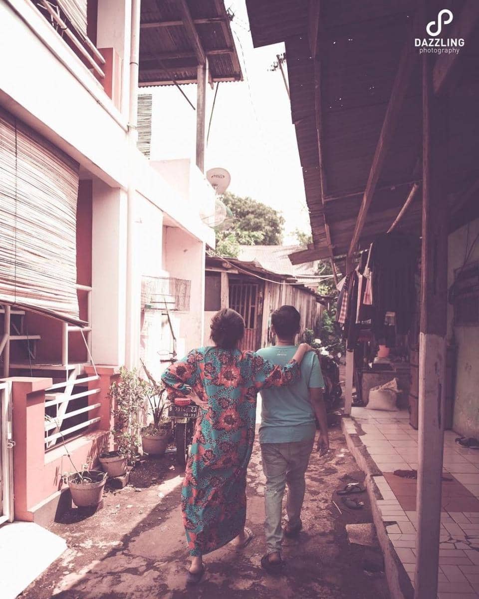 instagram.com/sarwendah92