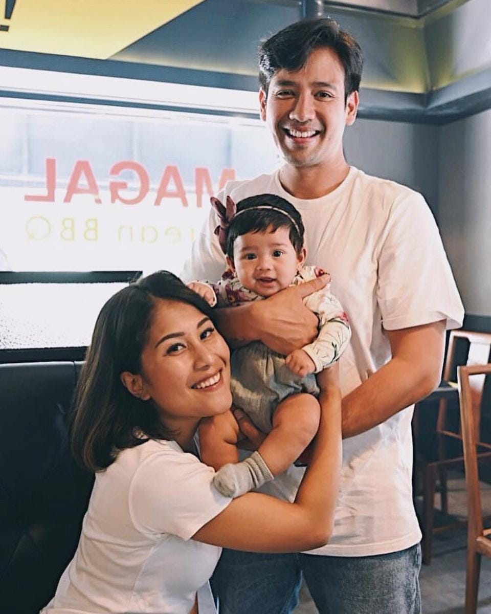 instagram/tarrabudiman