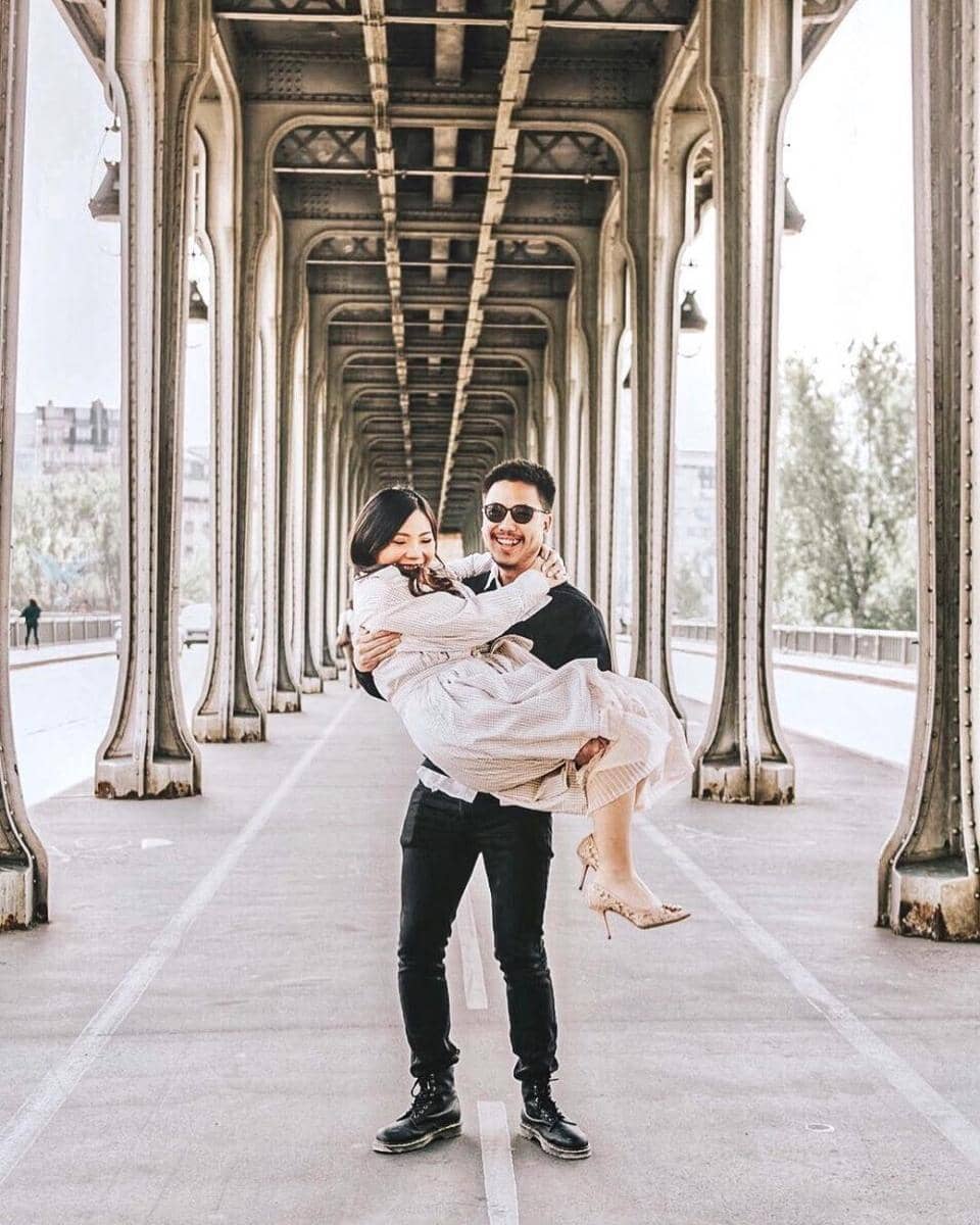 Instagram.com/kyranayda