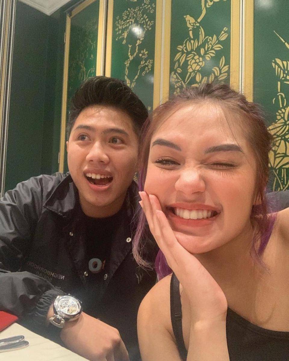 Instagram.com/lulalahfah