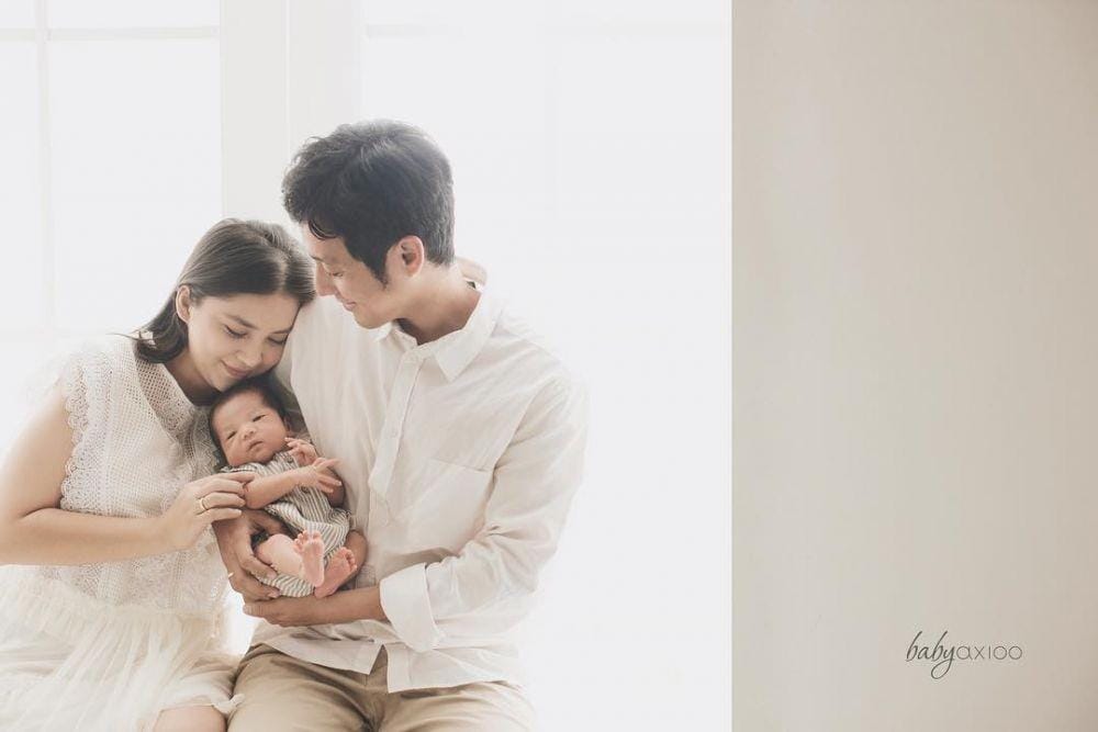 instagram/putrititian