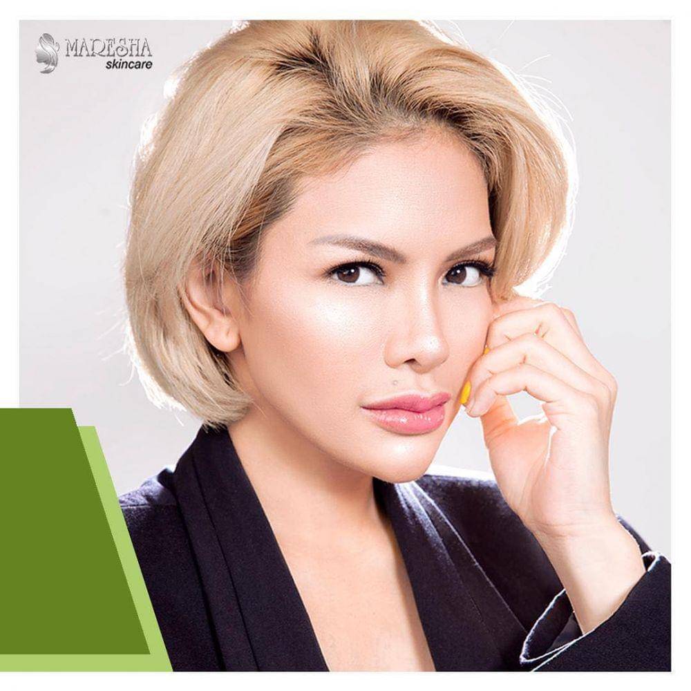 instagram.com/nikitamirzanimawardi_17