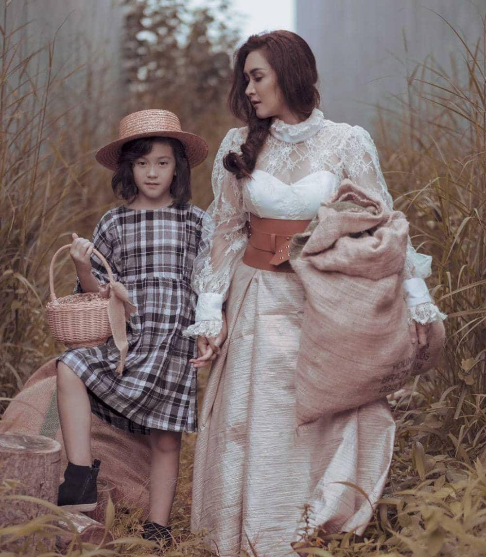 instagram.com/nafaurbach