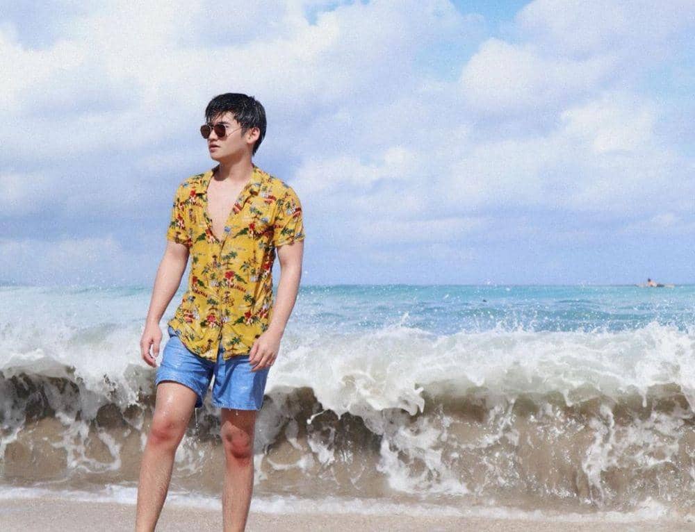 Instagram.com/ffelixshah