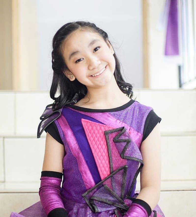 instagram.com/janecallista