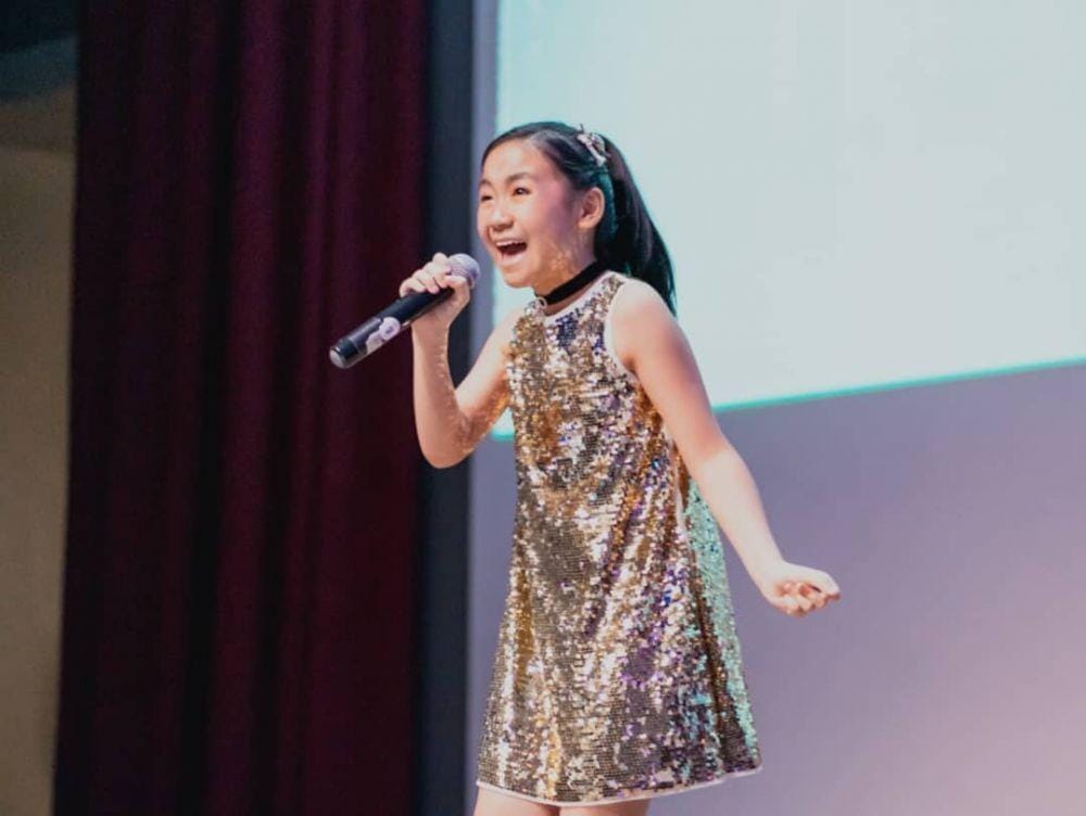 instagram.com/janecallista