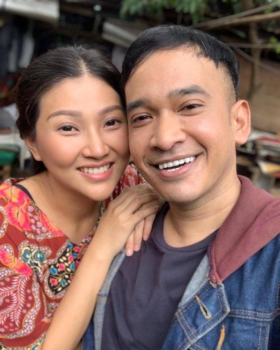 instagram.com/sarwendah92