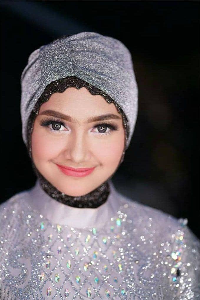 Instagram.com/jihanaudy123_real