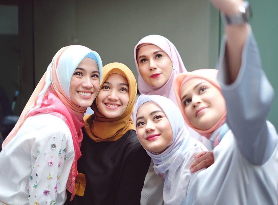 Instagram.com/cutsyifaa