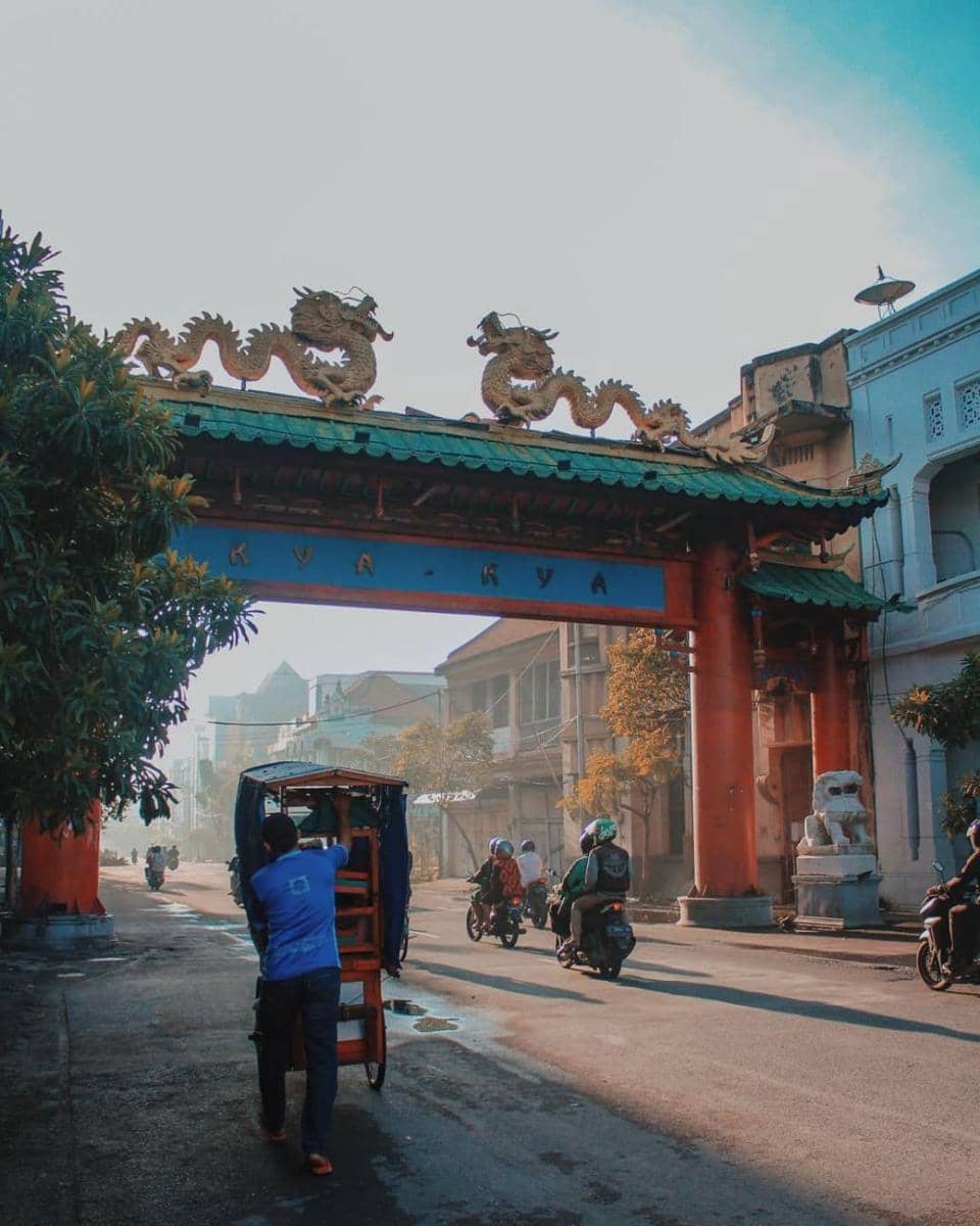 instagram.com/arrif.m