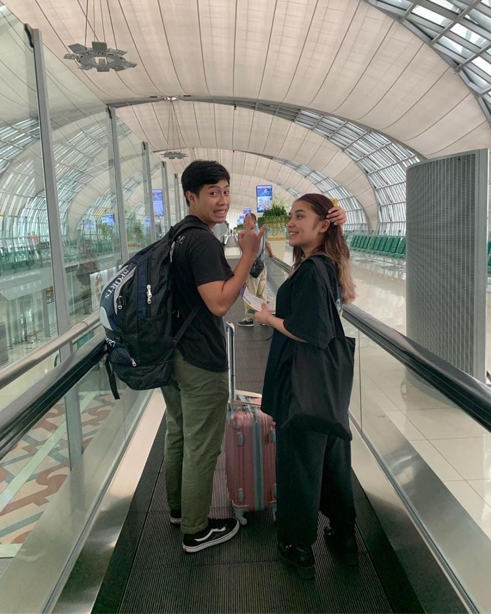 Instagram.com/lulalahfah