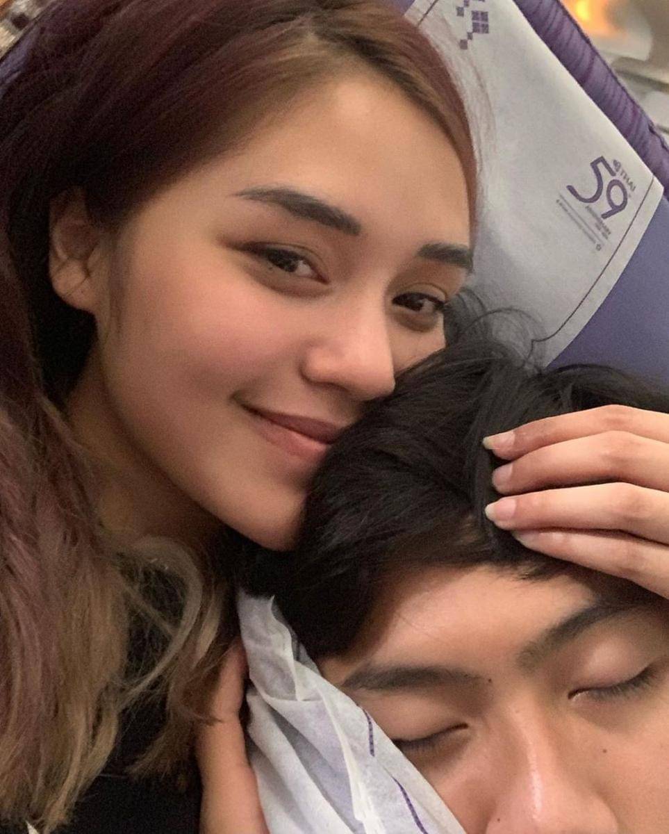 Instagram.com/lulalahfah