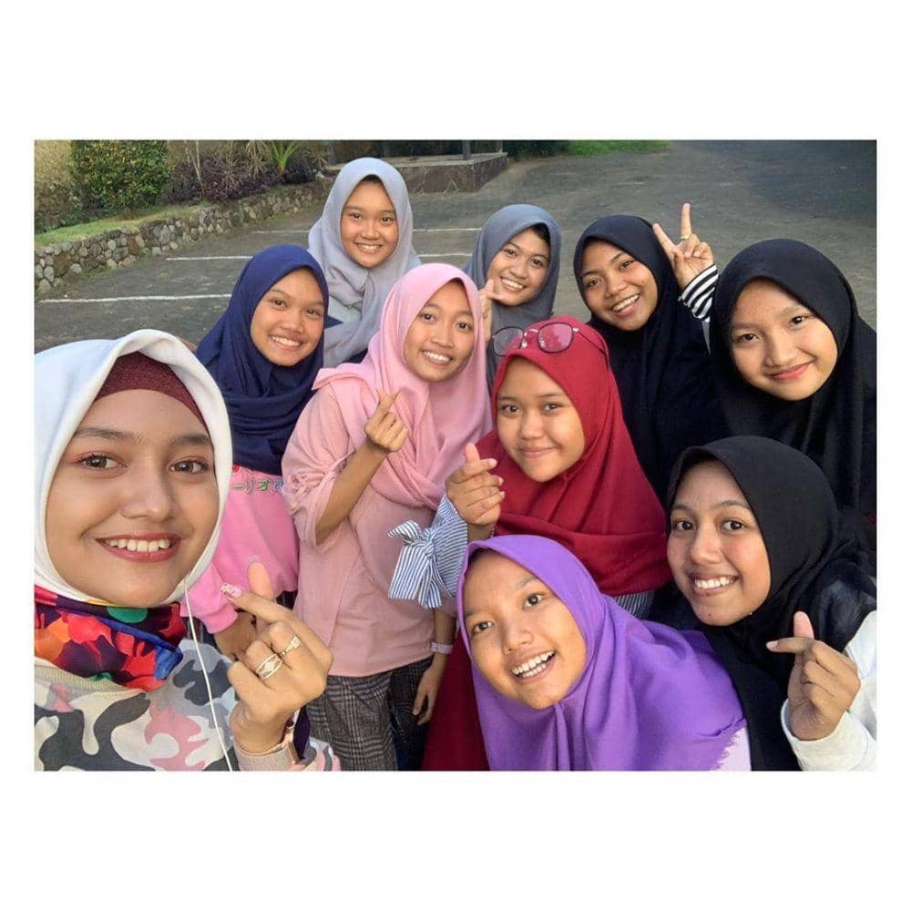 Instagram.com/jihanaudy123_real