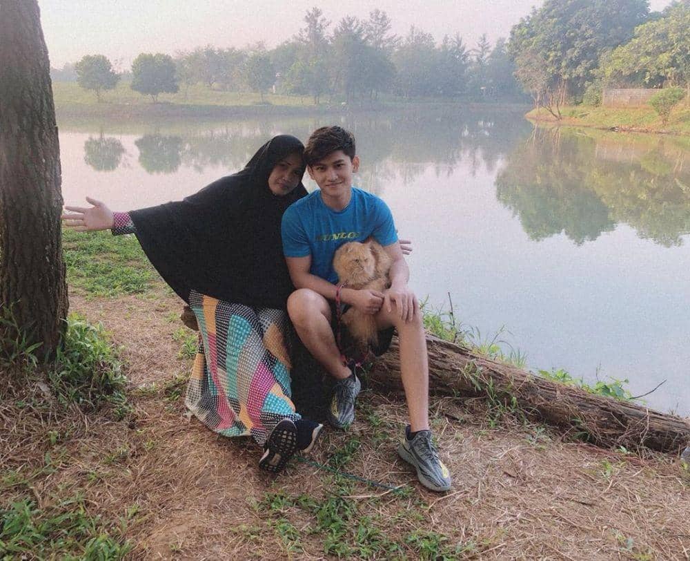 Instagram.com/ffelixshah