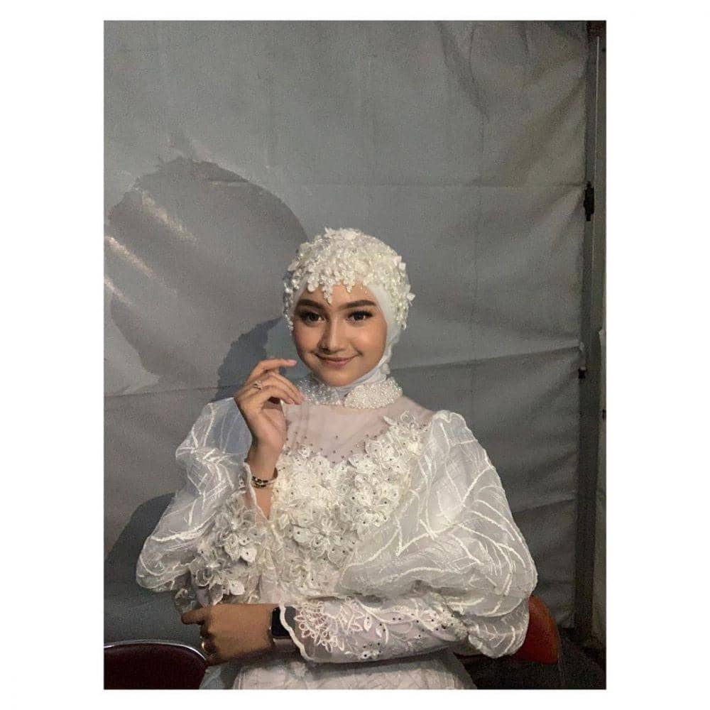 Instagram.com/jihanaudy123_real