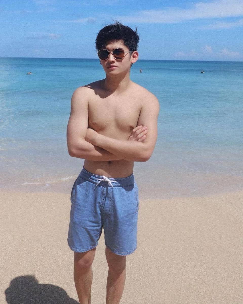 Instagram.com/ffelixshah