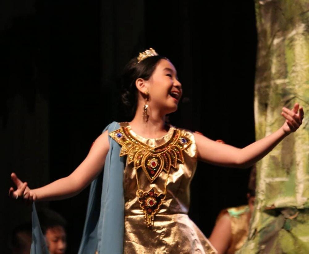 instagram.com/janecallista