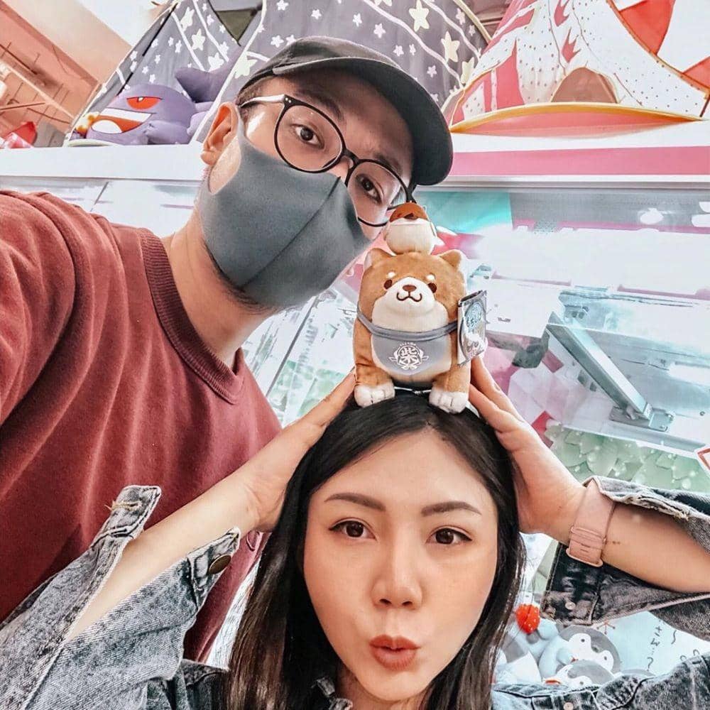 Instagram.com/kyranayda