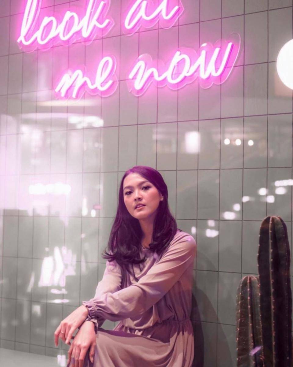 Instagram.com/anariana27