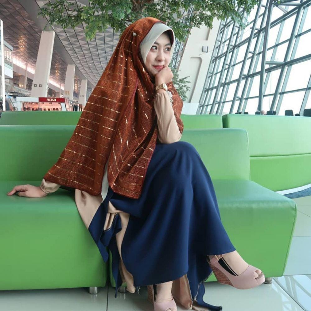 instagram.com/dr.shindyputri_