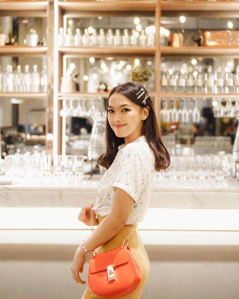 Instagram.com/anariana27