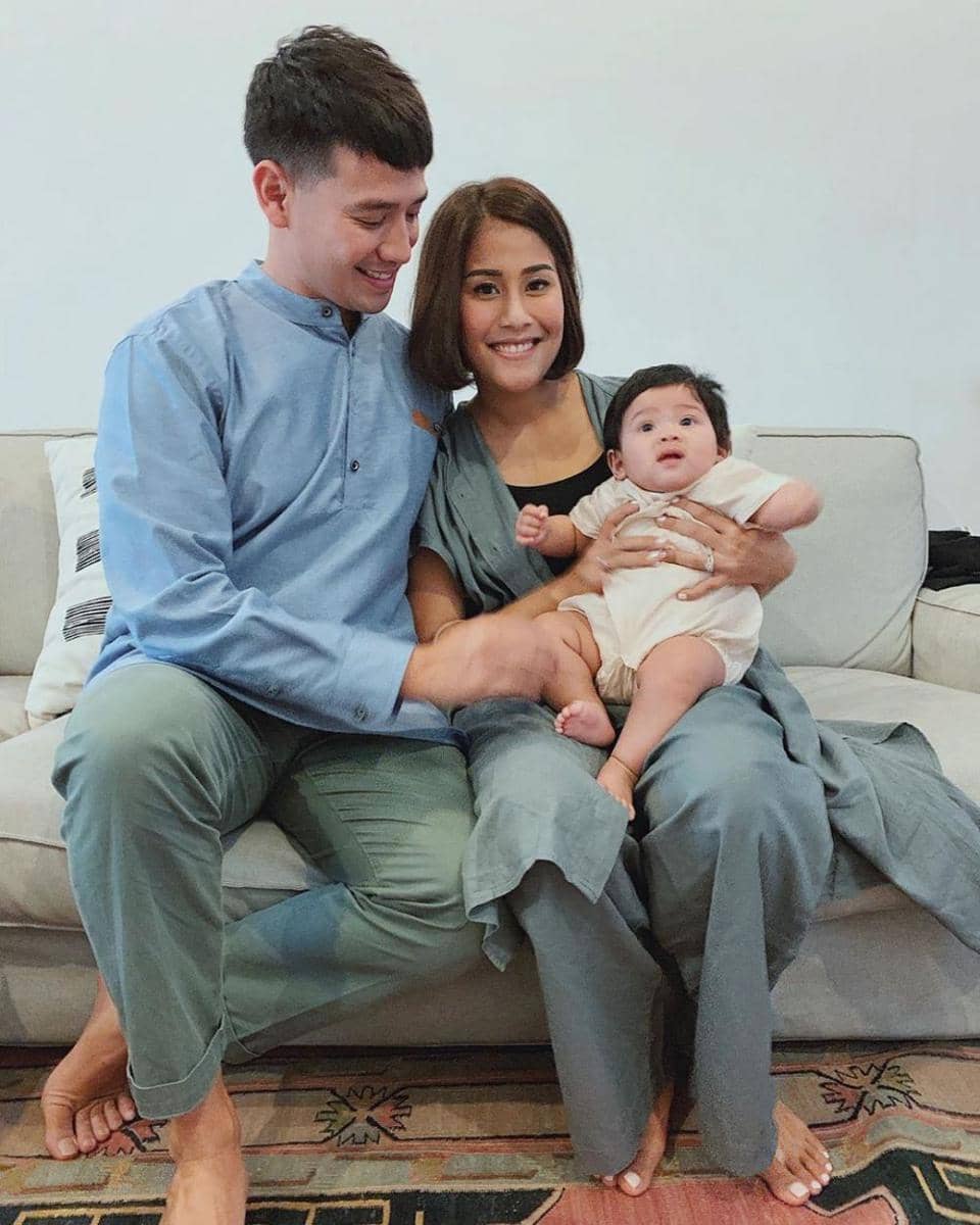 Instagram.com/tarrabudiman