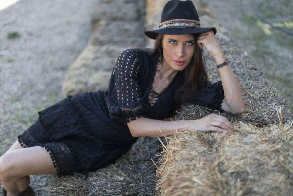 instagram.com/pilarrubio_oficial