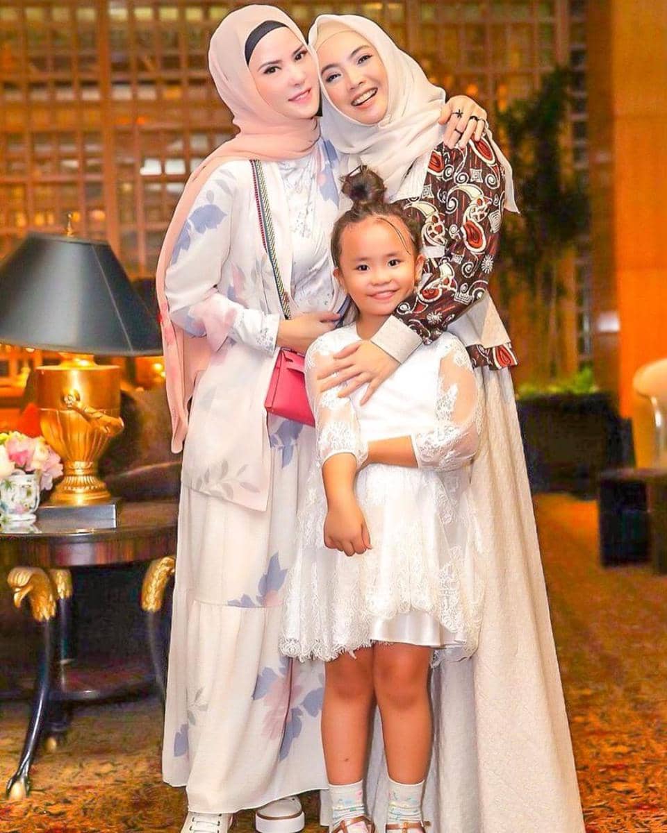 instagram.com/angellelga