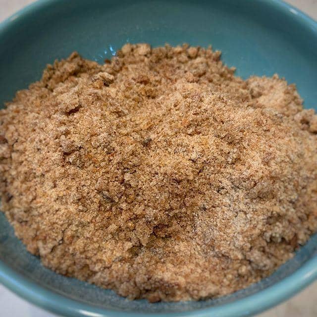 instagram.com/thefreshbreaddaily