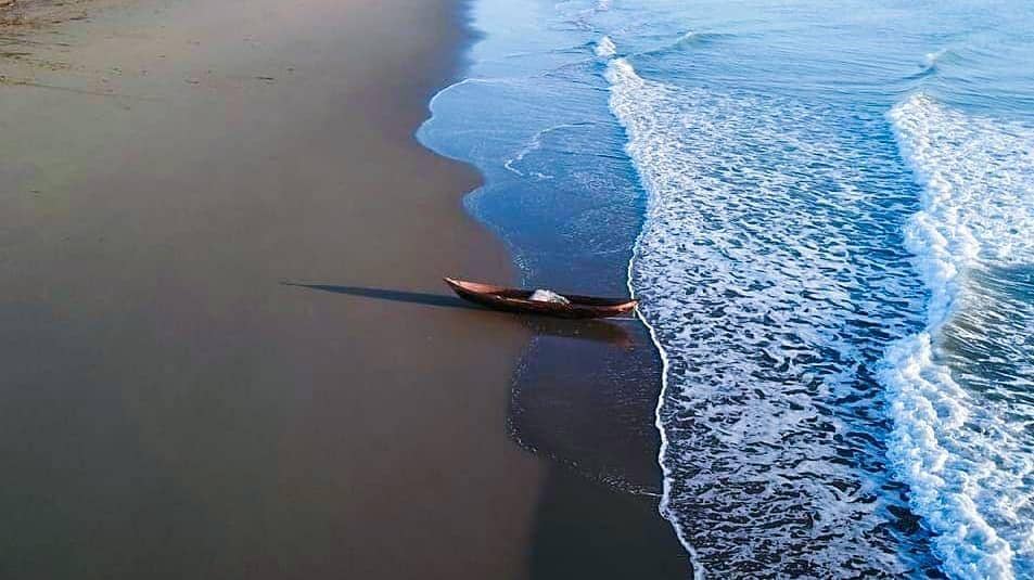 instagram.com/wonderfulmalaka