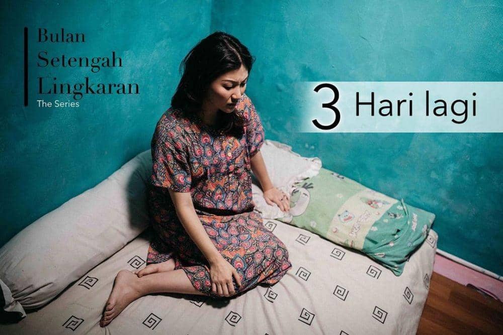 instagram.com/sarwendah92