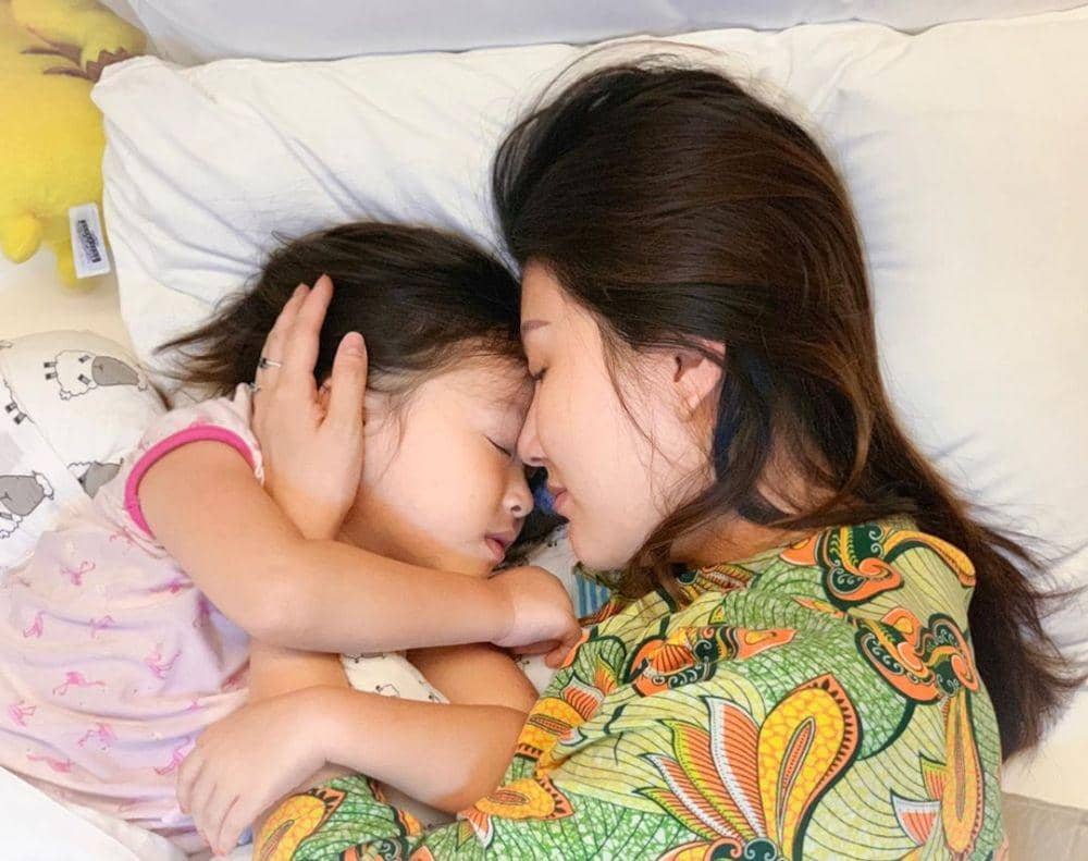 instagram.com/sarwendah92