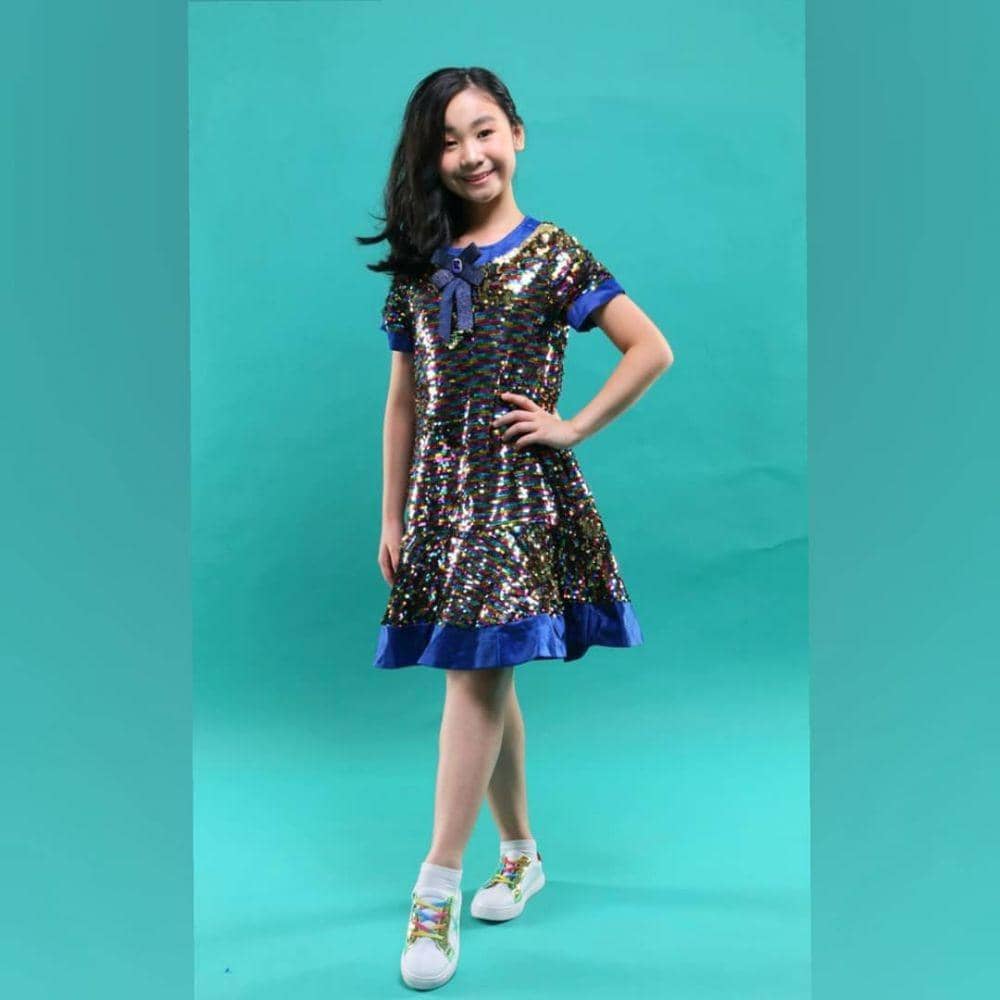 instagram.com/janecallista