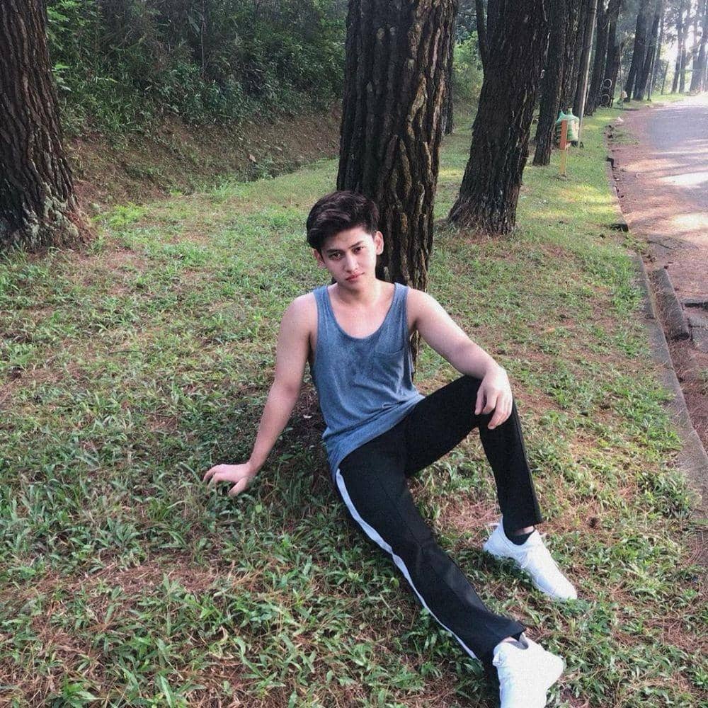 Instagram.com/ffelixshah