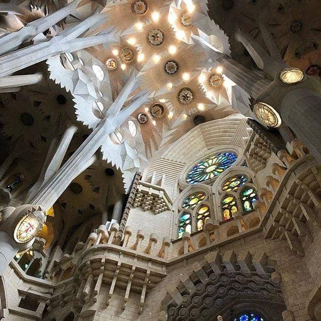 instagram.com/antoni_gaudi