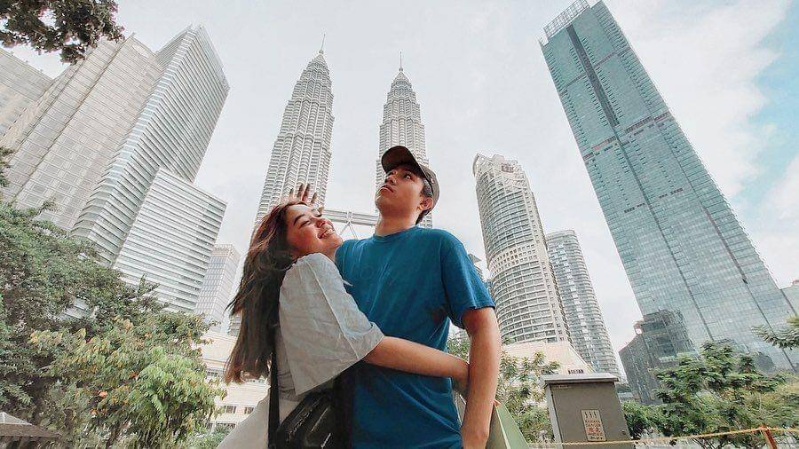 Instagram.com/lulalahfah