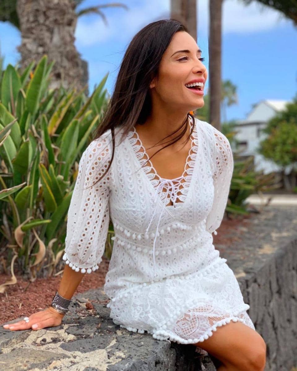 instagram.com/pilarrubio_oficial