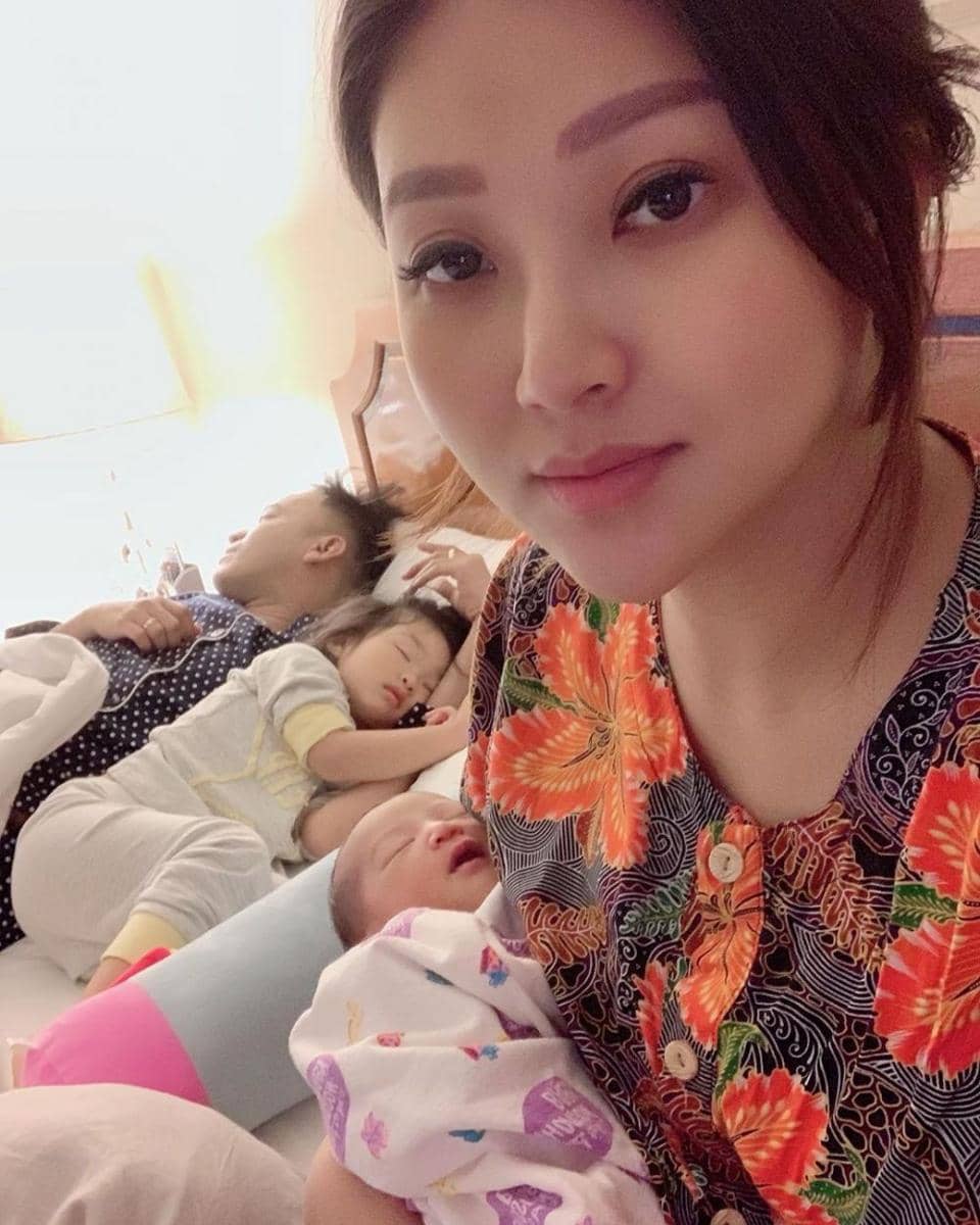 instagram.com/sarwendah92