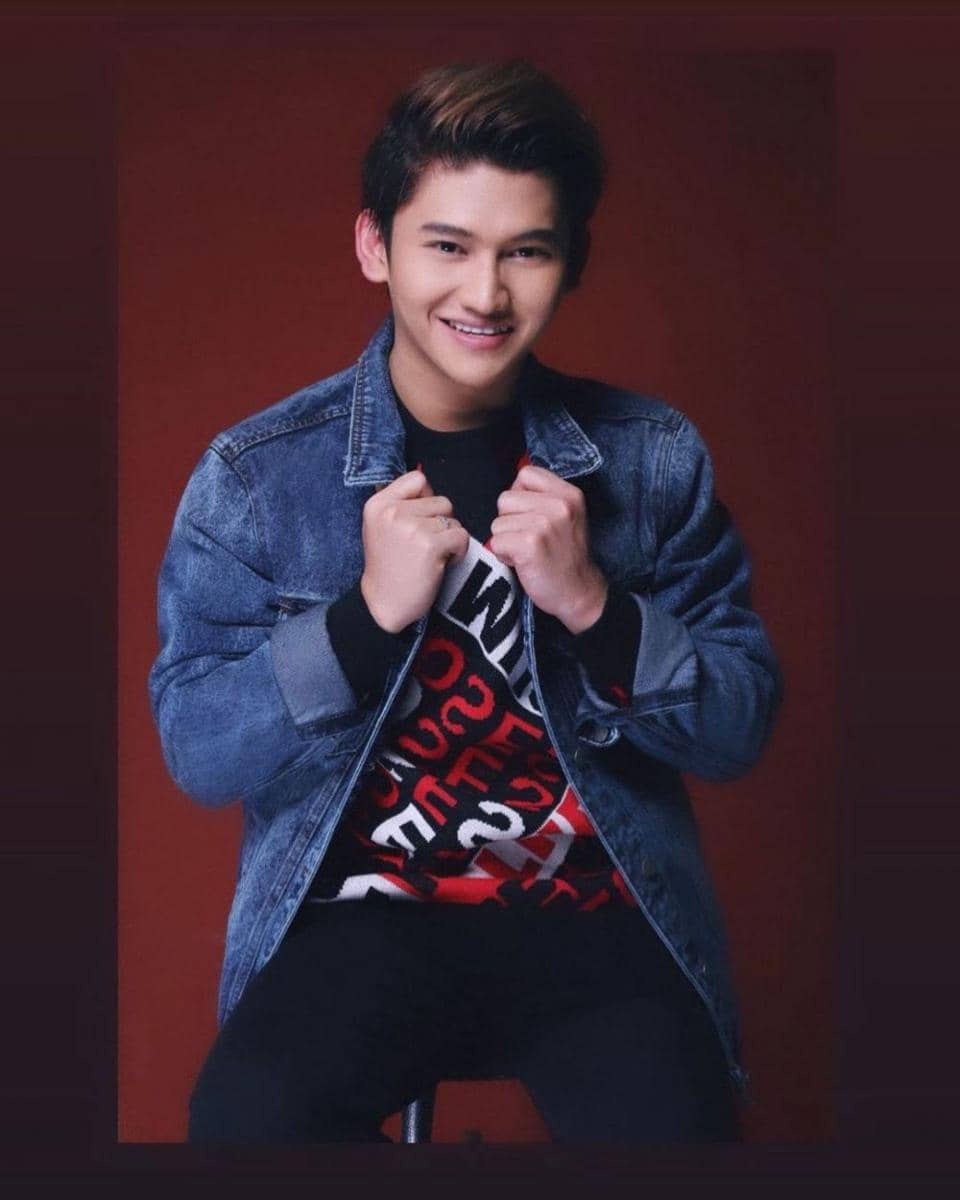 Instagram.com/ffelixshah