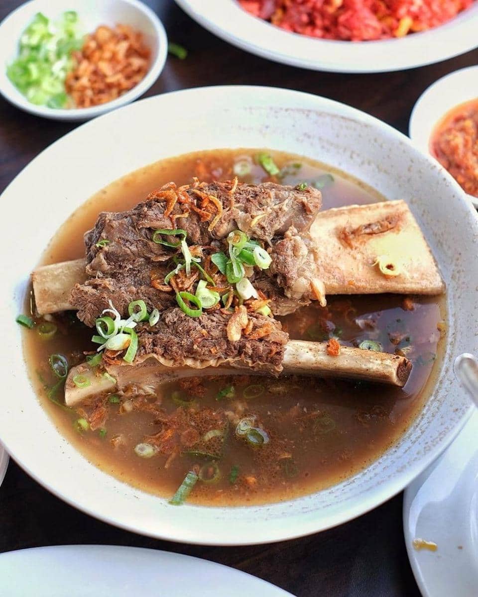 instagram.com/kisah_kuliner