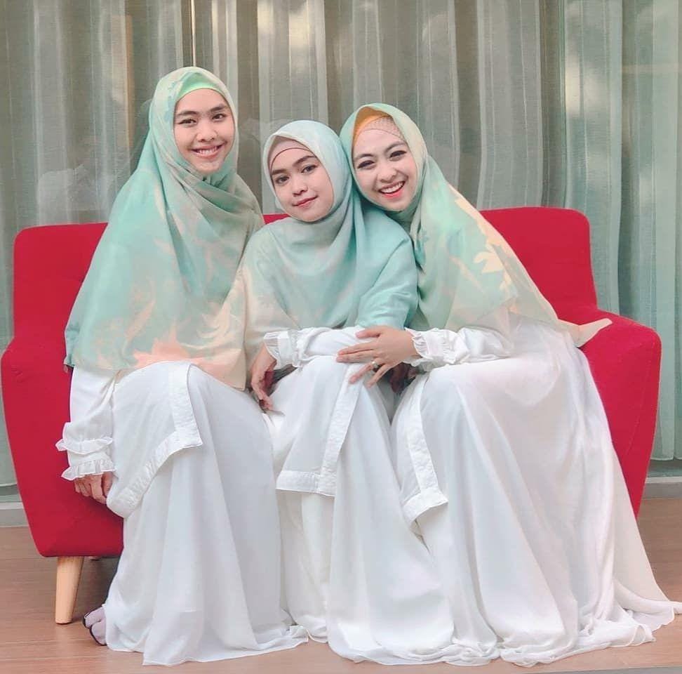 instagram.com/dr.shindyputri_