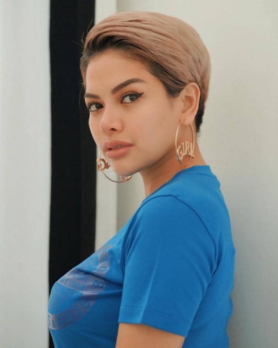 instagram.com/nikitamirzanimawardi_17