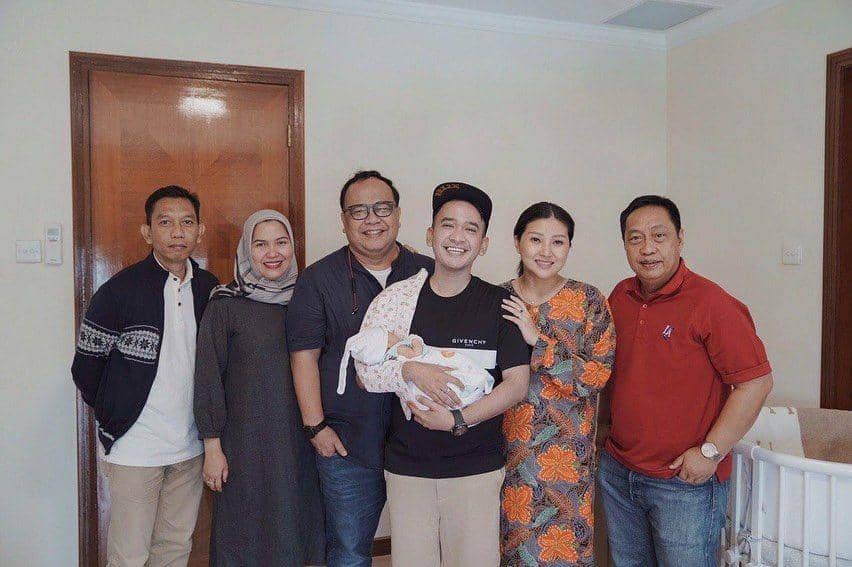 instagram.com/sarwendah92